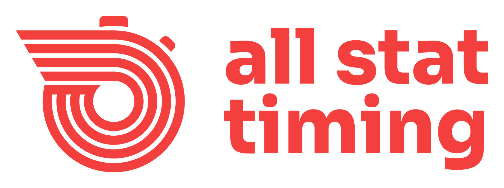 allstattiming